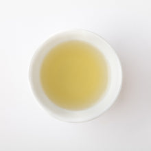 画像をギャラリービューアに読み込む, genmaicha tea bags

