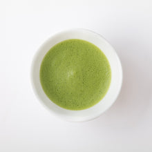 画像をギャラリービューアに読み込む, matcha_asahi
