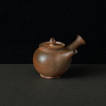 画像をギャラリービューアに読み込む, 2_260622_Toka1350_2.jpg
