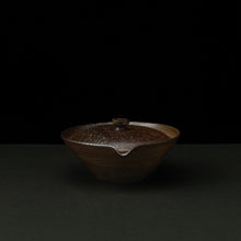 画像をギャラリービューアに読み込む, 4_260622_Toka1629_2.jpg
