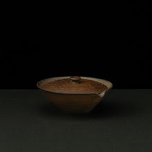 画像をギャラリービューアに読み込む, 5_260622_Toka1644_2.jpg
