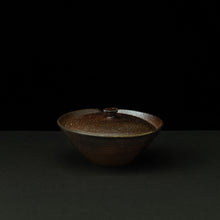 画像をギャラリービューアに読み込む, 6_260622_Toka1634_2.jpg
