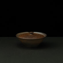 画像をギャラリービューアに読み込む, 6_260622_Toka1646_2.jpg
