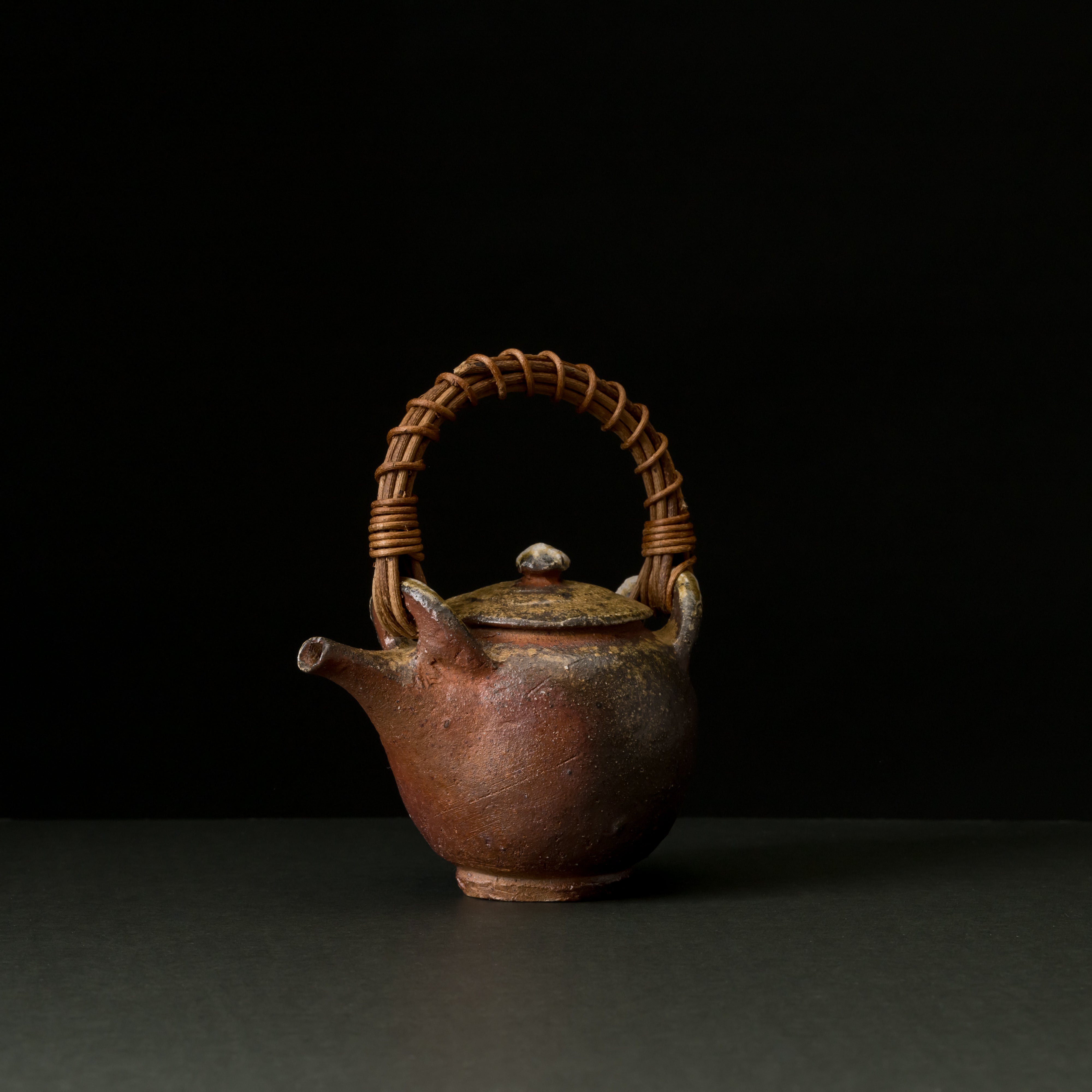 D06A-1_4000x.jpg?v=1739340605