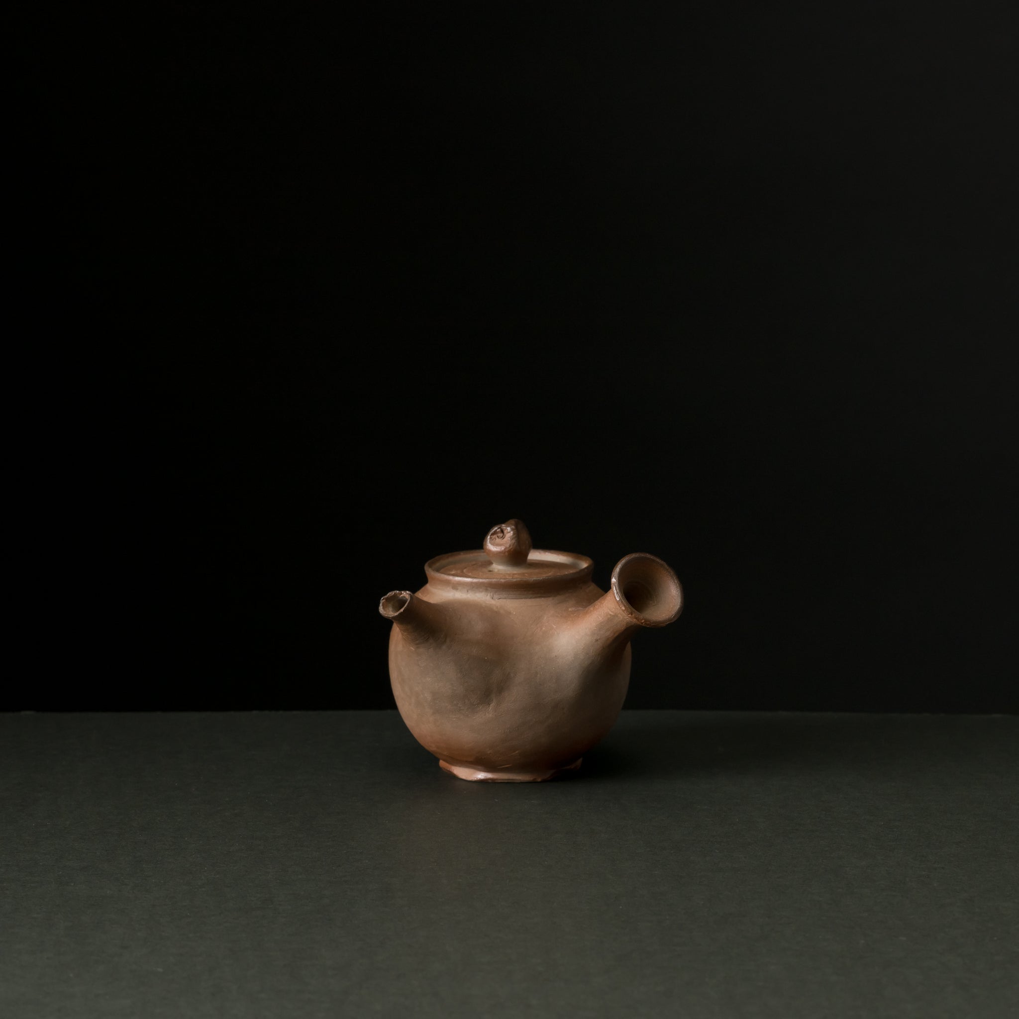 商品 – 冬夏 TOKA