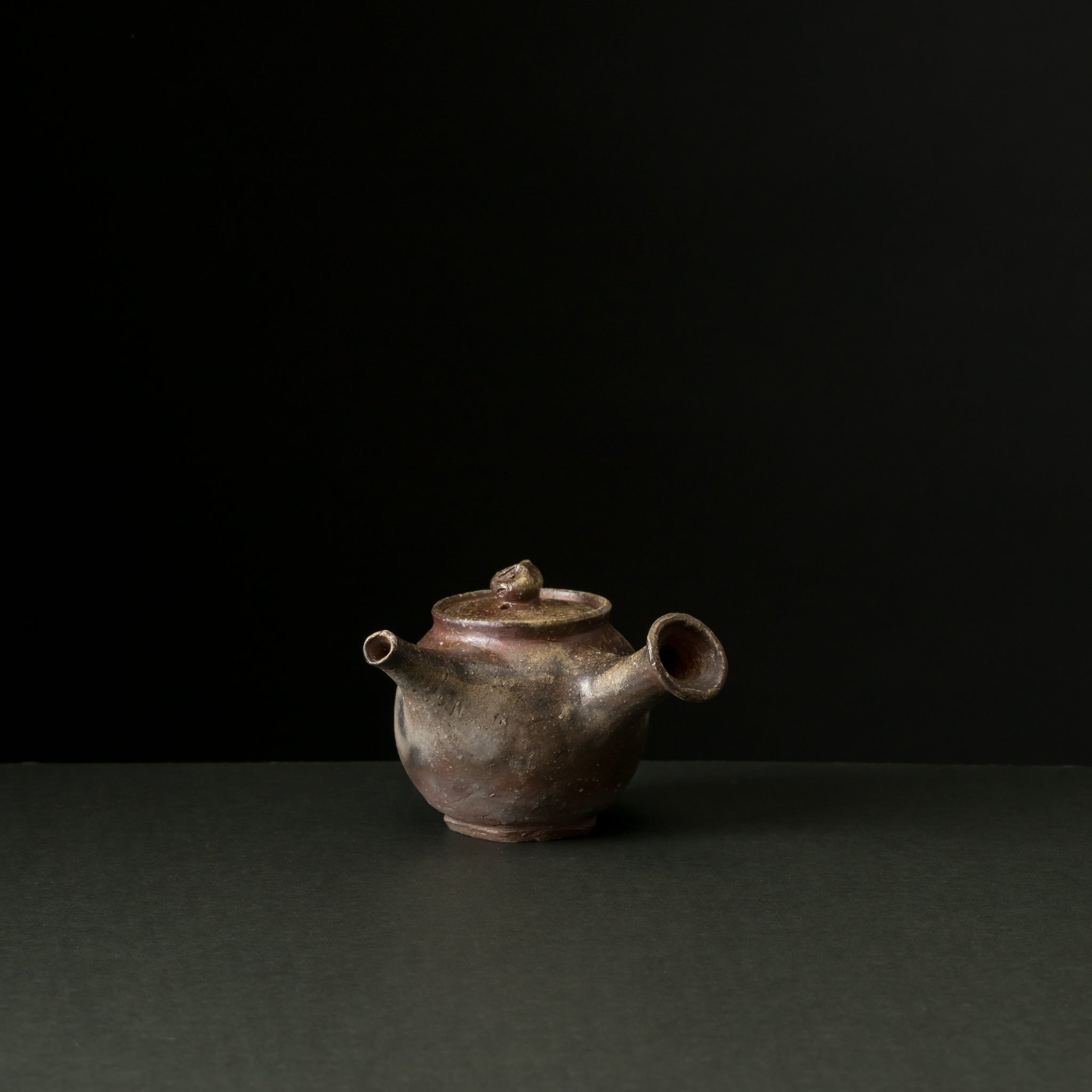 備前　急須 K07B-1_2048x.jpg?v=1739343513