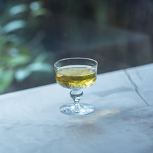 Load image into Gallery viewer, kamairi_kanayamidori_2026(New Tea Pre-Order)
