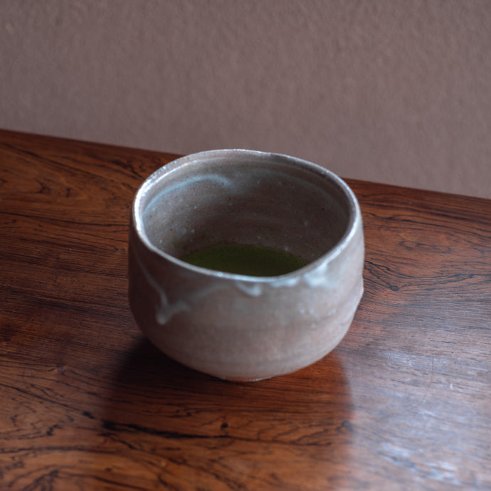 TEA – 冬夏 TOKA