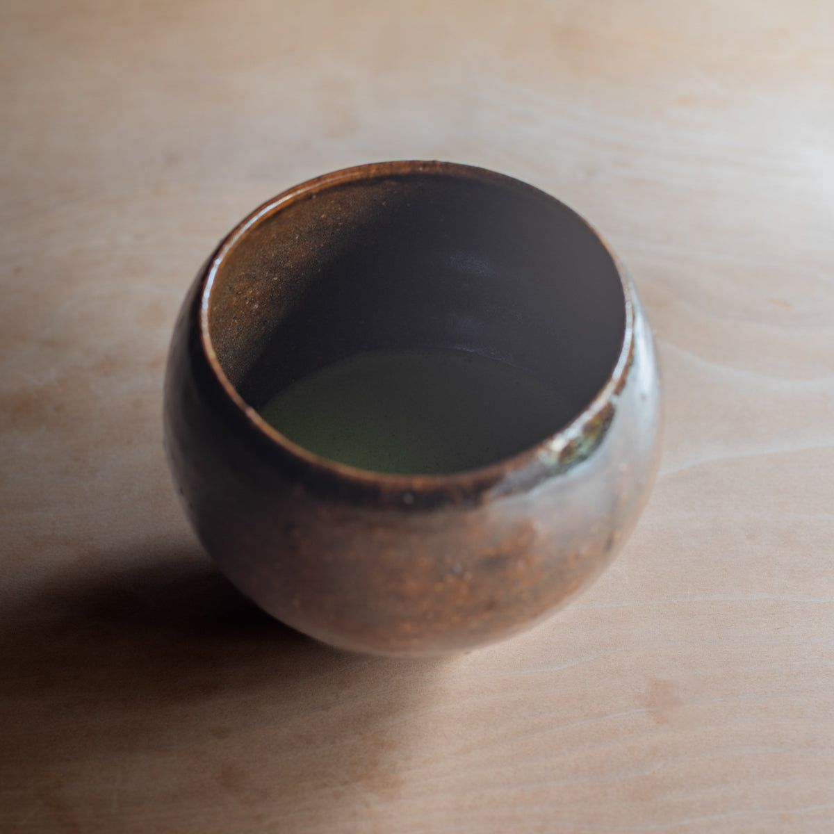 商品 – 冬夏 TOKA