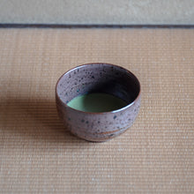 Load image into Gallery viewer, matcha_okumidori_premium
