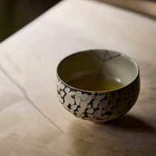 画像をギャラリービューアに読み込む, genmaicha tea bags
