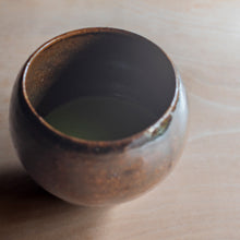 画像をギャラリービューアに読み込む, matcha_asahi
