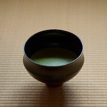 画像をギャラリービューアに読み込む, matcha_okumidori_premium
