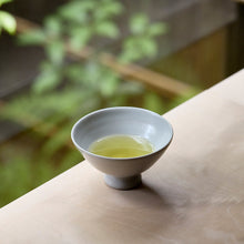 画像をギャラリービューアに読み込む, sencha_yabukita_kabuse_2026
