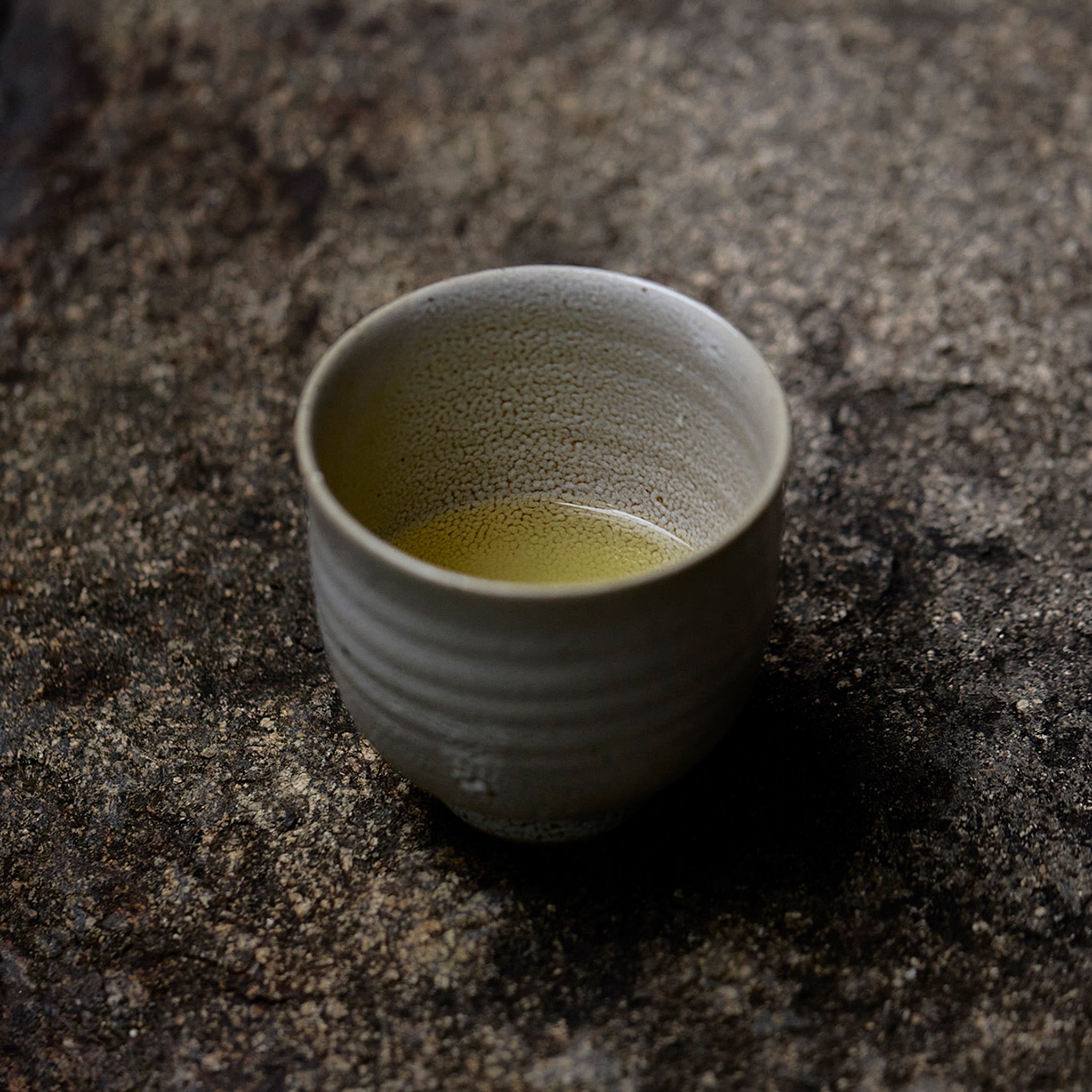 TEA – 冬夏 TOKA