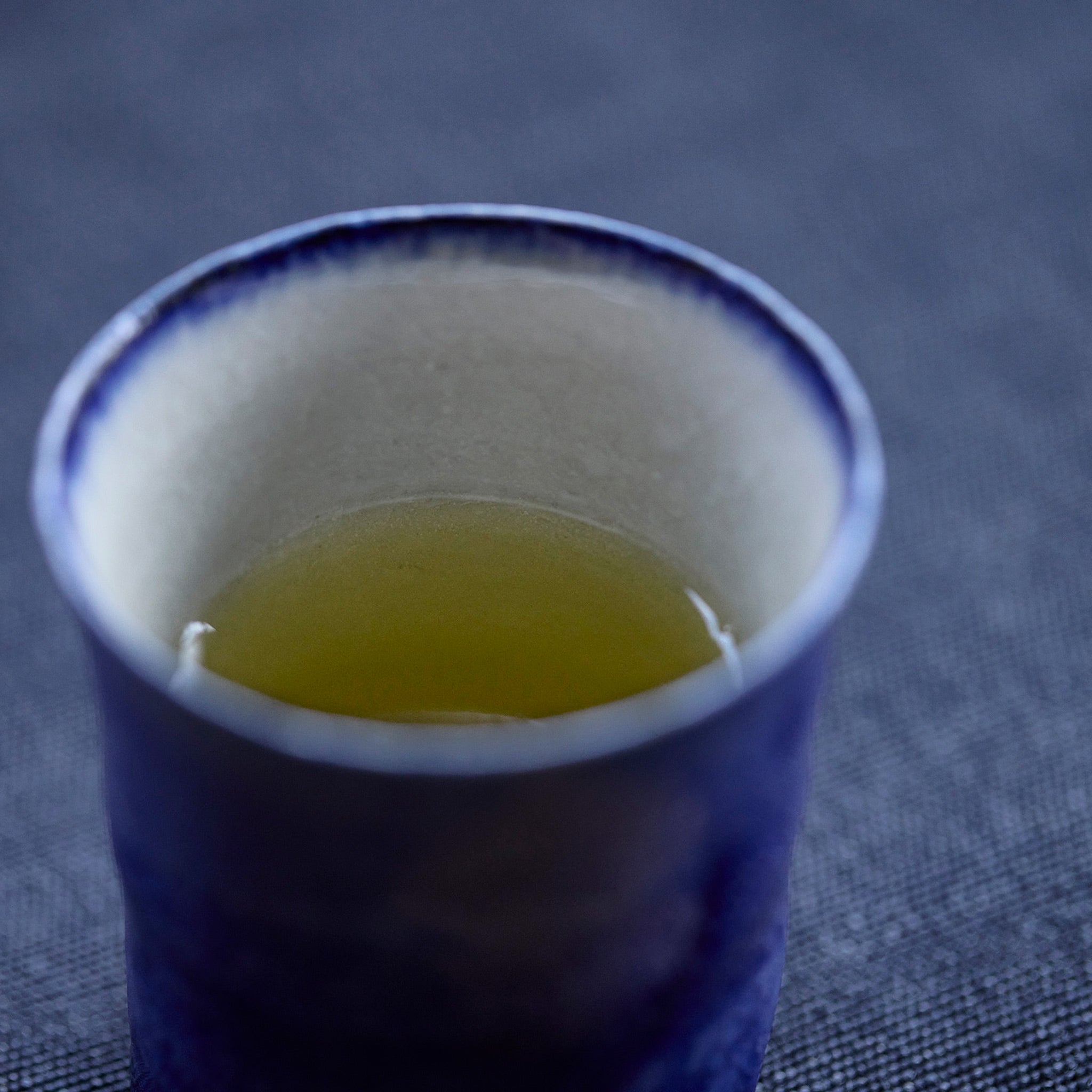 sencha_zairai_musehi_kyoto_2026 – 冬夏 TOKA