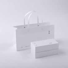 Load image into Gallery viewer, Paper Shopping Bag [S]
