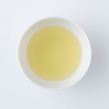 Load image into Gallery viewer, kamairi_takachiho_2025
