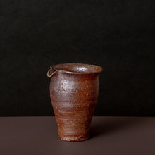 Load image into Gallery viewer, yuzamashi (Bizen clay)
