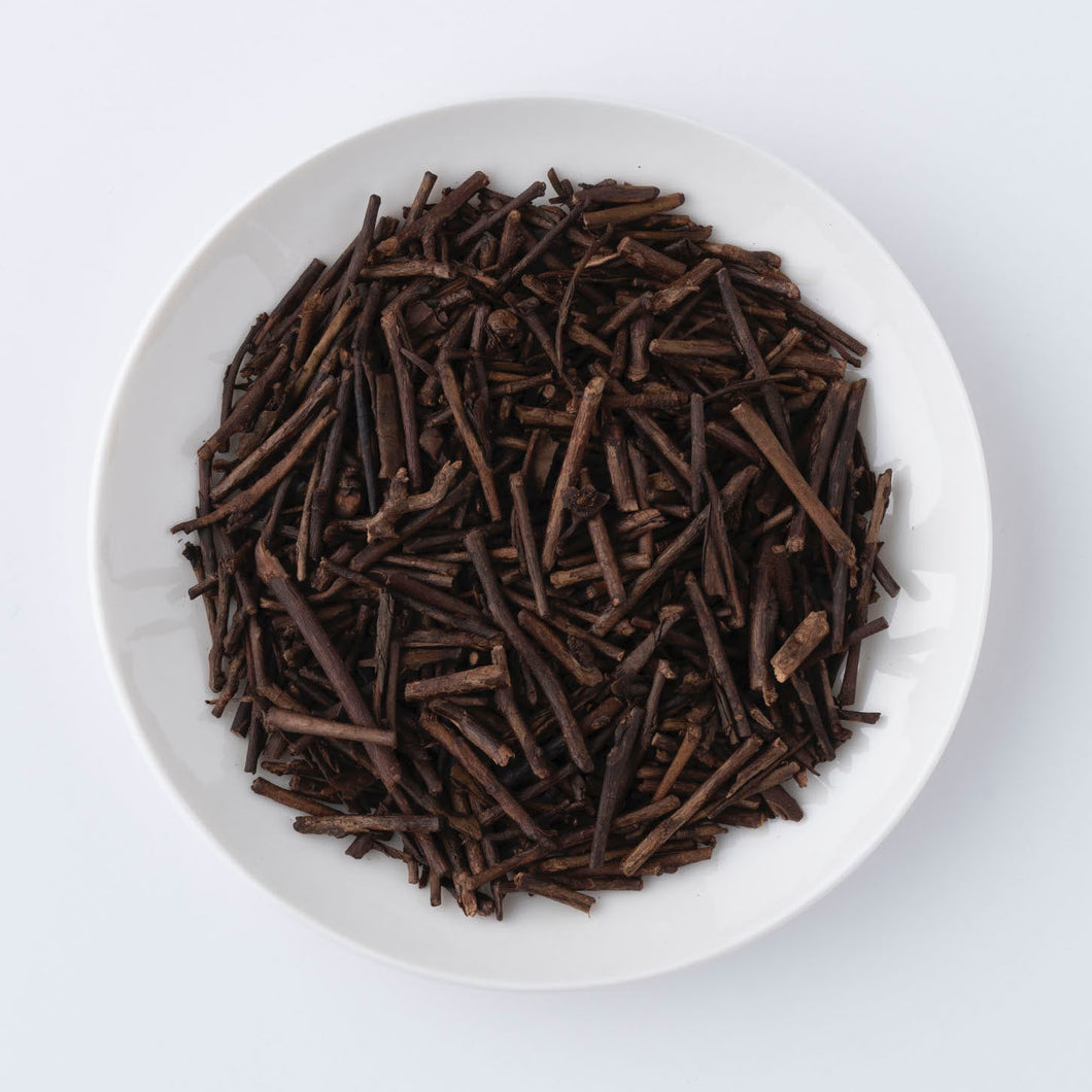 hojicha_bocha